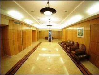 Gardenia Nazareth Hotel Ngoại thất bức ảnh